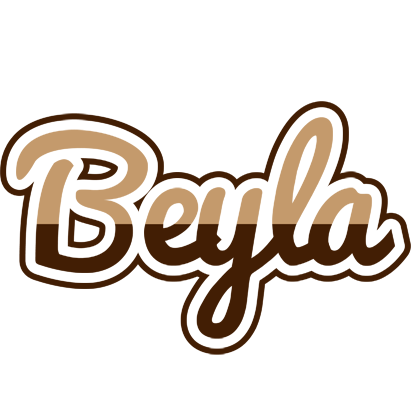 Beyla exclusive logo