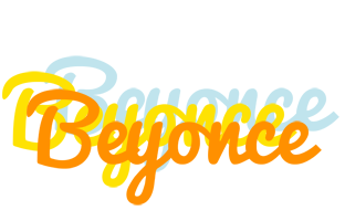 Beyonce energy logo