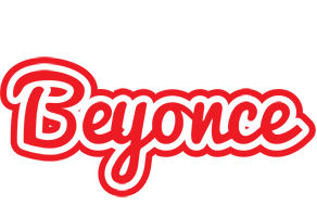 Beyonce sunshine logo