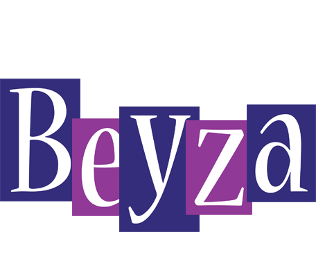 Beyza autumn logo