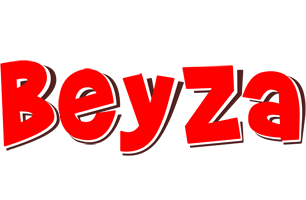 Beyza basket logo