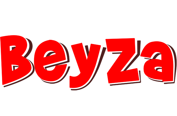 Beyza basket logo