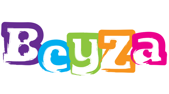Beyza casino logo
