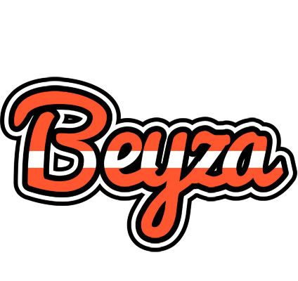 Beyza denmark logo