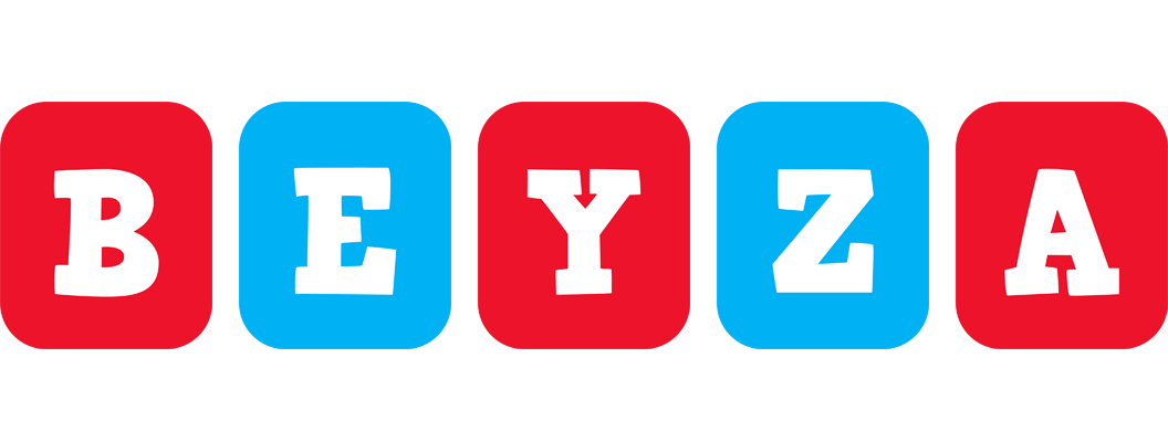 Beyza diesel logo