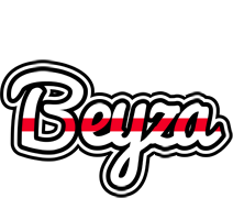 Beyza kingdom logo