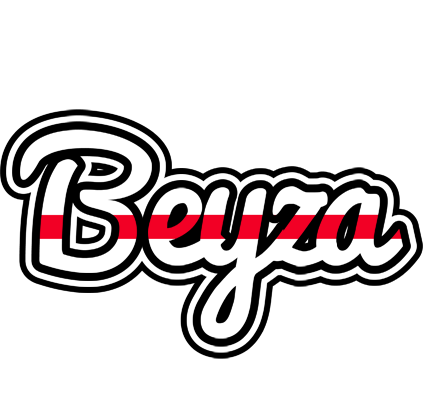 Beyza kingdom logo