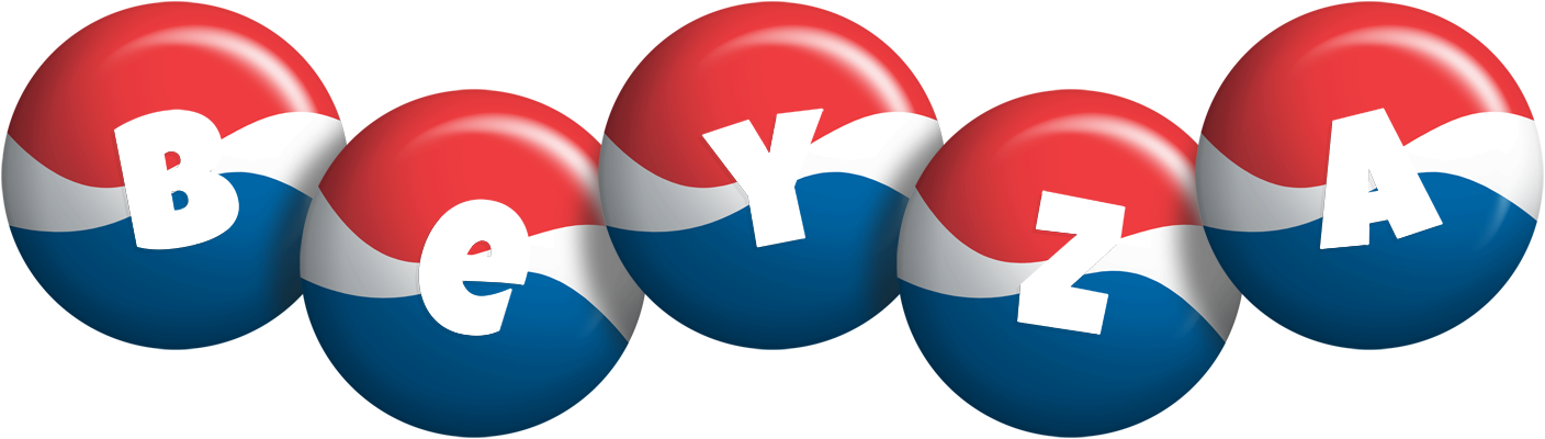 Beyza paris logo