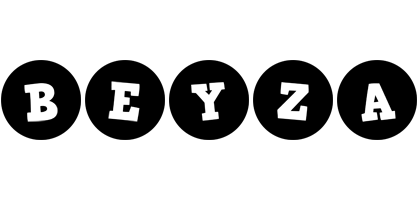 Beyza tools logo