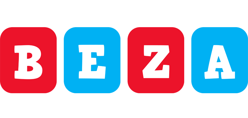 Beza diesel logo