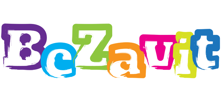 Bezavit casino logo
