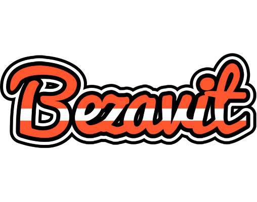 Bezavit denmark logo