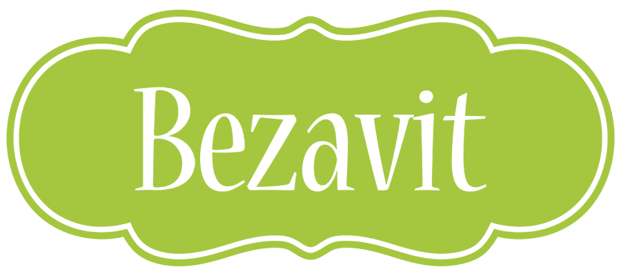 Bezavit family logo