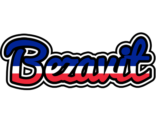 Bezavit france logo