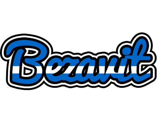 Bezavit greece logo