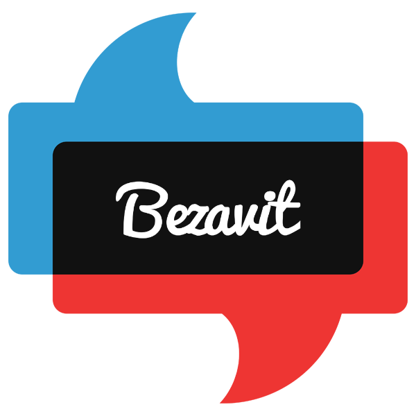 Bezavit sharks logo