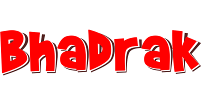 Bhadrak basket logo