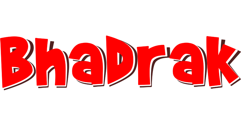 Bhadrak basket logo