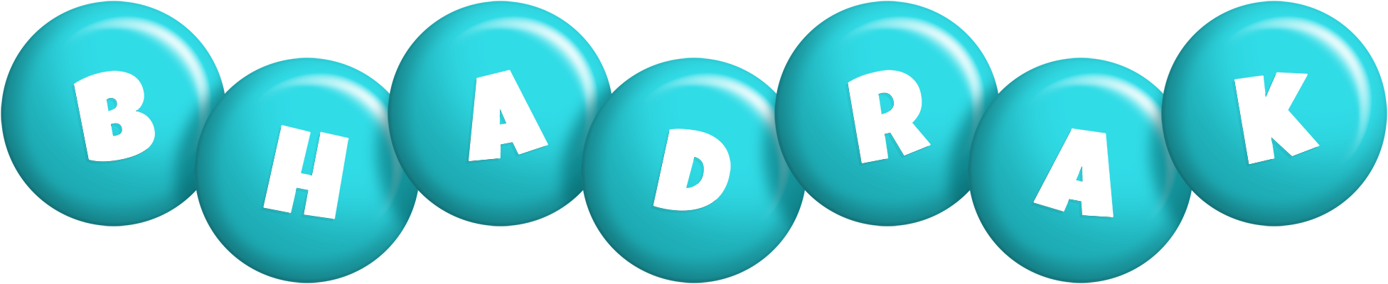 Bhadrak candy-azur logo