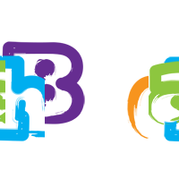 Bhadrak casino logo