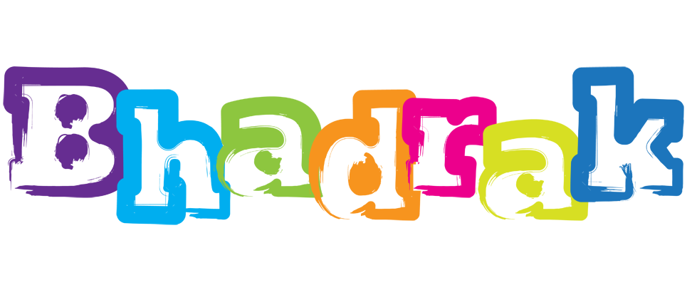 Bhadrak casino logo