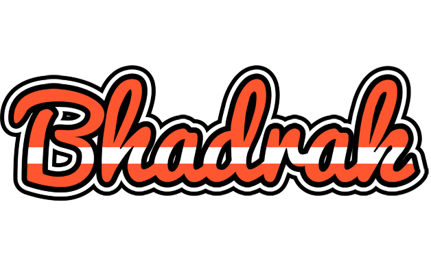 Bhadrak denmark logo