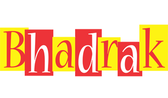 Bhadrak errors logo