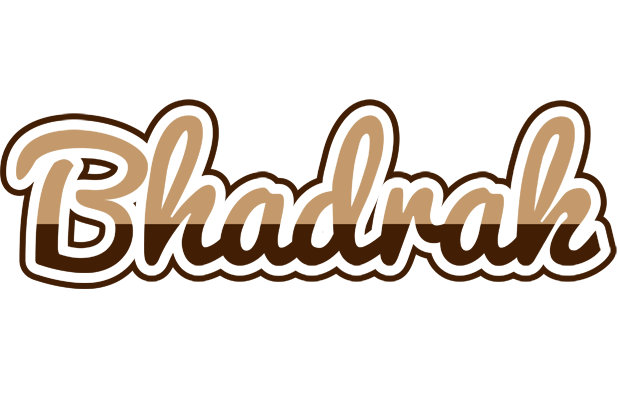 Bhadrak exclusive logo
