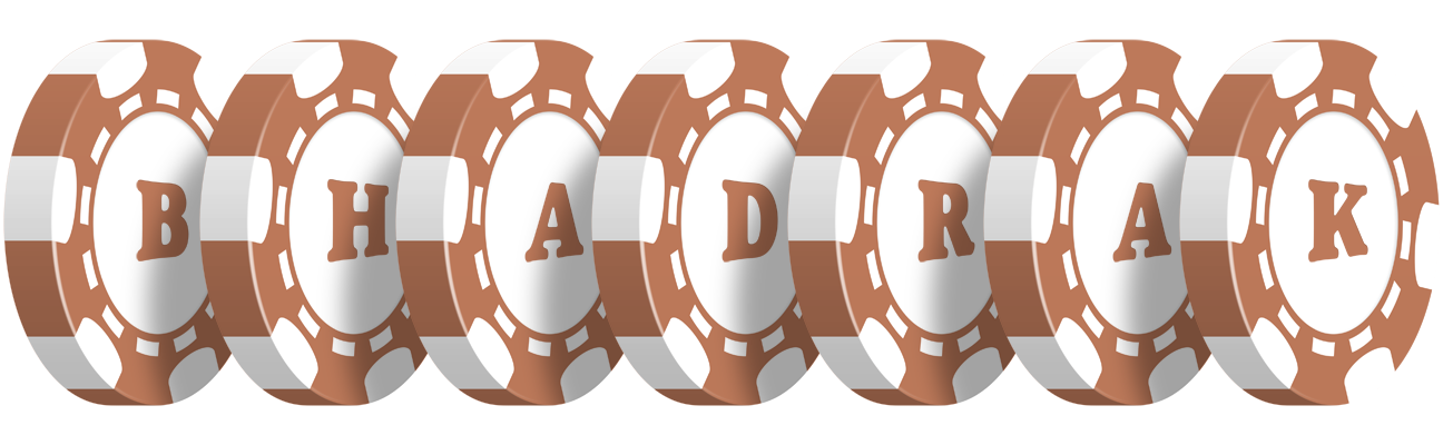 Bhadrak limit logo