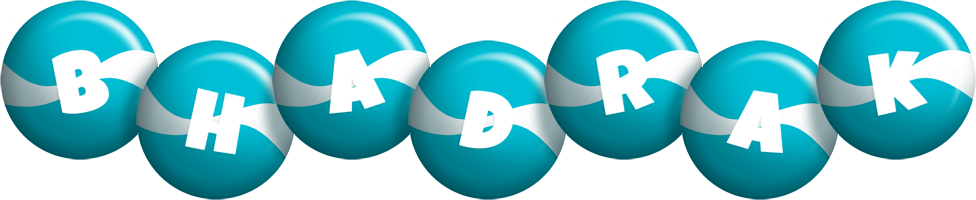 Bhadrak messi logo
