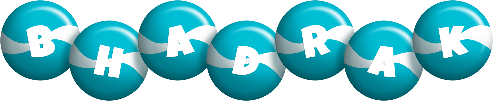 Bhadrak messi logo