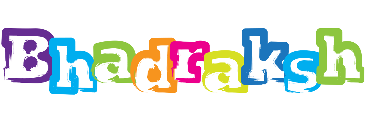 Bhadraksh casino logo