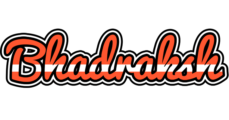 Bhadraksh denmark logo