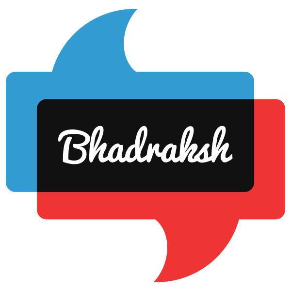Bhadraksh sharks logo