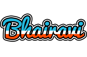 Bhairavi Logo | Name Logo Generator - Popstar, Love Panda, Cartoon ...