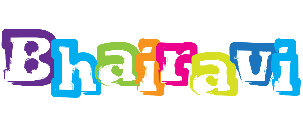 Bhairavi casino logo