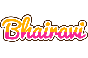 Bhairavi Logo | Name Logo Generator - Smoothie, Summer, Birthday, Kiddo ...