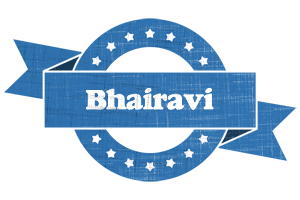 Bhairavi trust logo