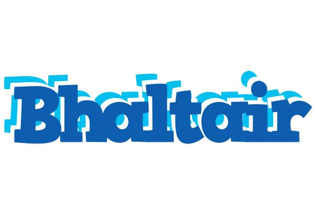 Bhaltair business logo