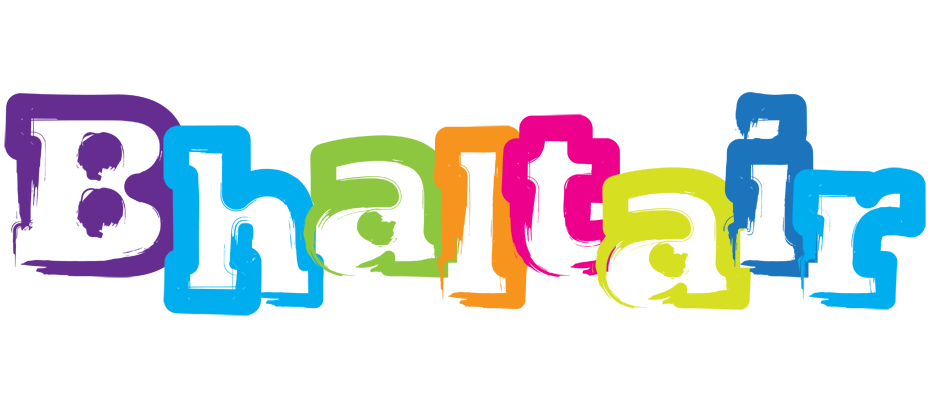 Bhaltair casino logo