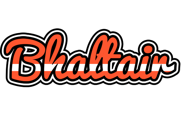 Bhaltair denmark logo