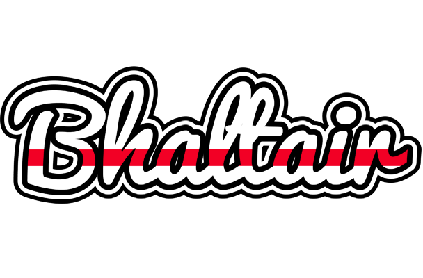 Bhaltair kingdom logo