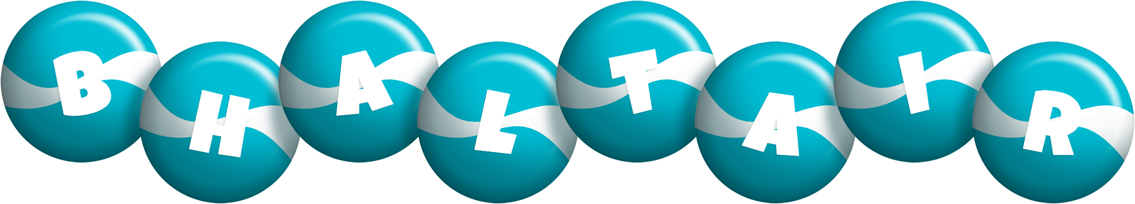 Bhaltair messi logo