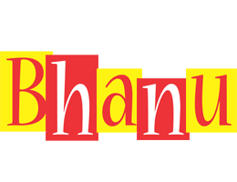 Bhanu errors logo