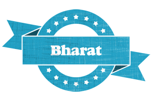 Bharat balance logo