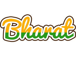 Bharat banana logo