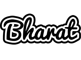 Bharat chess logo