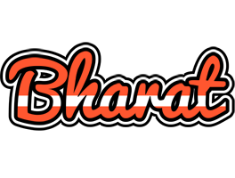 Bharat denmark logo