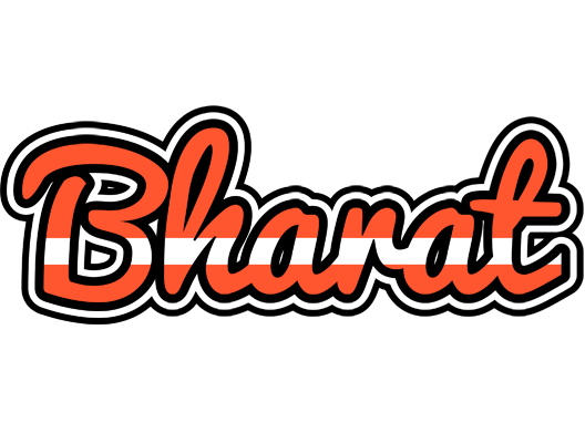 Bharat denmark logo
