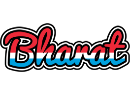 Bharat norway logo